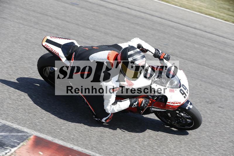 Archiv-2025/29 21.06.2025 PROMAX ADR/Gruppe rot/99